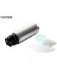 Goss Electric Fuel Pump