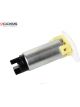 Goss Electric Fuel Pump