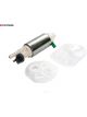 Goss Electric Fuel Pump