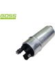 Goss Electric Fuel Pump