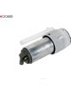 Goss Electric Fuel Pump
