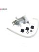 Goss Electric Fuel Pump