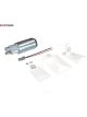 Goss Electric Fuel Pump