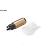 Goss Electric Fuel Pump
