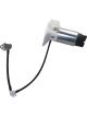Goss Electric Fuel Pump
