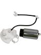 Goss Electric Fuel Pump