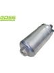 Goss Electric Fuel Pump