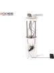 Goss Fuel Pump Module Assembly