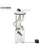 Goss Fuel Pump Module Assembly