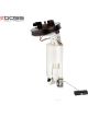 Goss Fuel Pump Module Assembly