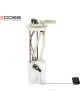 Goss Fuel Pump Module Assembly