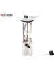 Goss Fuel Pump Module Assembly