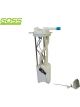 Goss Fuel Pump Module Assembly