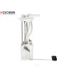 Goss Fuel Pump Module Assembly