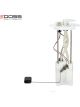 Goss Fuel Pump Module Assembly