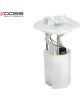 Goss Fuel Pump Module Assembly