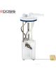 Goss Fuel Pump Module Assembly