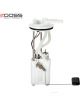 Goss Fuel Pump Module Assembly