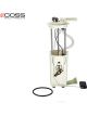 Goss Fuel Pump Module Assembly