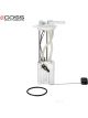 Goss Fuel Pump Module Assembly