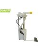 Goss Fuel Pump Module Assembly