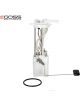 Goss Fuel Pump Module Assembly