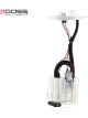 Goss Fuel Pump Module Assembly