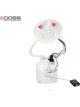 Goss Fuel Pump Module Assembly
