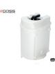 Goss Fuel Pump Module Assembly