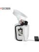 Goss Fuel Pump Module Assembly