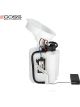 Goss Fuel Pump Module Assembly