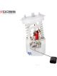 Goss Fuel Pump Module Assembly