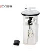 Goss Fuel Pump Module Assembly