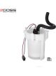 Goss Fuel Pump Module Assembly