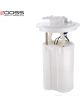 Goss Fuel Pump Module Assembly