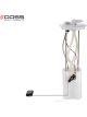 Goss Fuel Pump Module Assembly