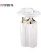 Goss Fuel Pump Module Assembly