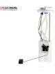 Goss Fuel Pump Module Assembly