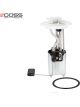Goss Fuel Pump Module Assembly