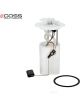 Goss Fuel Pump Module Assembly