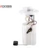Goss Fuel Pump Module Assembly