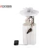 Goss Fuel Pump Module Assembly