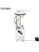 Goss Fuel Pump Module Assembly