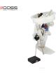 Goss Fuel Pump Module Assembly