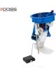 Goss Fuel Pump Module Assembly