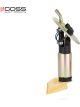 Goss Fuel Pump Module Assembly