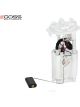 Goss Fuel Pump Module Assembly