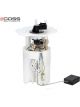 Goss Fuel Pump Module Assembly