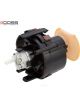 Goss Fuel Pump Module Assembly