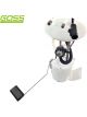 Goss Fuel Pump Module Assembly